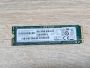 SSD Samsung PM981 256GB NVMe M.2 2280 Життя 98% Б/В