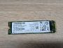 SSD SK hynix SC311 256GB M.2 SATA M.2 2280 Життя 100% [ProductHub SKU SC311(16)]