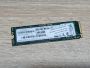 SSD Samsung PM981 256GB NVMe M.2 2280 Життя 99% Б/В