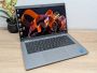 Ноутбук Б/В Dell Latitude 5420, Intel Core i5-1135G7, DDR4 16GB, SSD 512GB, 14" Full HD [ProductHub SKU Dell689]
