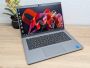 Ноутбук Б/В Dell Latitude 5420, Intel Core i5-1145G7, DDR4 8GB, SSD 256GB, 14" Full HD Сенсор [ProductHub SKU Dell691]
