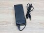 Блок живлення 24V 1.25A 5.5 x 2.1мм Б/В [ProductHub SKU 3KVAC]