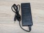 Блок живлення 24V 1.25A 5.5 x 2.1мм Б/В