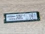SSD Samsung PM981 256GB NVMe M.2 2280 Життя 99% Б/В