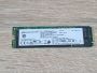 SSD Micron 2200 256GB M.2 NVMe 2280 Життя 98% Б/В [ProductHub SKU M2200(12)]