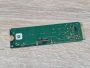 SSD Micron 2200 256GB M.2 NVMe 2280 Життя 98% Б/В [ProductHub SKU M2200(12)]