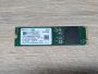 SSD SK hynix BC501 256GB NVMe M.2 2280 Життя 100% Б/В [ProductHub SKU BC501(13)]