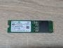 SSD SK hynix BC511 256GB NVMe M.2 2280 Життя 100% Б/В [ProductHub SKU BC511(5)]
