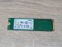 SSD SK hynix BC511 256GB NVMe M.2 2280 Життя 100% Б/В [ProductHub SKU BC511(5)]