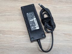 Блок живлення HP 135W 19.5V 6.9A 7.4 x 5.0мм Б/В