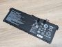 Оригінальна акумуляторна батарея Acer AP20CBL Б/В