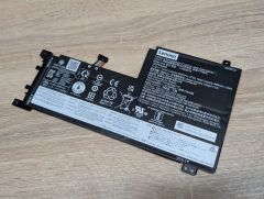 Оригінальна акумуляторна батарея Lenovo L19M3PF6 Б/В