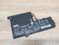 Акумуляторна батарея Lenovo L15M3PB0 Б/В