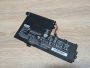 Акумуляторна батарея Lenovo L15M3PB0 Б/В [ProductHub SKU L15M3PB0]