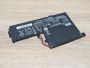 Акумуляторна батарея Lenovo L15M3PB0 Б/В [ProductHub SKU L15M3PB0]