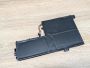 Акумуляторна батарея Lenovo L15M3PB0 Б/В [ProductHub SKU L15M3PB0]