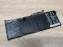 Акумуляторна батарея Acer AC14B3K Б/В