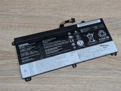 Акумуляторна батарея Lenovo 45N1742,45N1743 Б/В