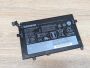 Акумуляторна батарея Lenovo SB10K97568 (01AV411) Б/В