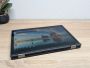 Ноутбук Б/В Lenovo ThinkPad L390 Yoga, Intel Core i5-8265U, DDR4 8GB, SSD 256GB, 13" Full HD Сенсор