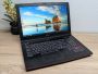 Ноутбук MSI GE62 2QC Apache:15.6 Full HD,Intel Core i5-4210H,12 GB DDR3,NVIDIA GeForse GTX 960M 2Gb,SSD 128Gb+HDD 500Gb Б/В [ProductHub SKU MSI32]