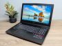 Ноутбук MSI GE62 2QC Apache:15.6 Full HD,Intel Core i5-4210H,12 GB DDR3,NVIDIA GeForse GTX 960M 2Gb,SSD 128Gb+HDD 500Gb Б/В [ProductHub SKU MSI32]