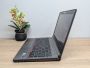 Ноутбук Б/В Fujitsu E736, Intel Core i5-6300U, DDR4 8GB, SSD 128GB, 13" Full HD