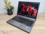 Ноутбук Б/В Fujitsu E736, Intel Core i5-6300U, DDR4 8GB, SSD 128GB, 13" Full HD