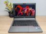 Ноутбук Б/В Fujitsu E736, Intel Core i5-6300U, DDR4 8GB, SSD 128GB, 13" Full HD