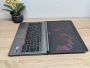 Ноутбук Б/В Fujitsu E736, Intel Core i5-6300U, DDR4 8GB, SSD 128GB, 13" Full HD