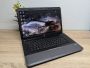 Ноутбук Б/В HP Notebook 655, AMD E1-1200, DDR3 8GB, SSD 128GB, AMD Radeon HD 7310, 15.6" HD