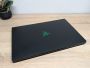 Ноутбук Б/В Razer Blade RZ09-0406, Intel Core i7-11800H, DDR4 16GB, SSD 1TB, NVIDIA GeForce RTX 3060 6GB, 17" Full HD