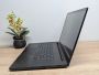 Ноутбук Б/В Razer Blade RZ09-0406, Intel Core i7-11800H, DDR4 16GB, SSD 1TB, NVIDIA GeForce RTX 3060 6GB, 17" Full HD
