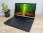 Ноутбук Б/В Razer Blade RZ09-0406, Intel Core i7-11800H, DDR4 16GB, SSD 1TB, NVIDIA GeForce RTX 3060 6GB, 17" Full HD
