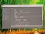 Ноутбук Б/В Razer Blade RZ09-0406, Intel Core i7-11800H, DDR4 16GB, SSD 1TB, NVIDIA GeForce RTX 3060 6GB, 17" Full HD