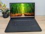 Ноутбук Б/В Razer Blade RZ09-0406, Intel Core i7-11800H, DDR4 16GB, SSD 1TB, NVIDIA GeForce RTX 3060 6GB, 17" Full HD