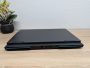 Ноутбук Б/В Lenovo IdeaPad Gaming 3 16IAH7, Intel Core i7-12650H, DDR4 32GB, SSD 512GB, NVIDIA GeForce RTX 3060 6GB, 16" Full HD [ProductHub SKU L670]