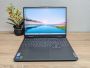 Ноутбук Б/В Lenovo IdeaPad Gaming 3 16IAH7, Intel Core i7-12650H, DDR4 32GB, SSD 512GB, NVIDIA GeForce RTX 3060 6GB, 16" Full HD [ProductHub SKU L670]
