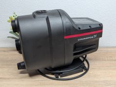 Автоматична насосна станція Grundfos SCALA1 3-35 під розбір або відновлення Б/В