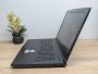 Ноутбук Б/В MSI MS-GL72 6QD, Intel Core i5-6300HQ, DDR4 12GB, SSD 128GB + SSD 500GB, NVIDIA GeForce GTX 950M 2GB, 17" Full HD