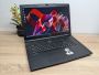 Ноутбук Б/В MSI MS-GL72 6QD, Intel Core i5-6300HQ, DDR4 12GB, SSD 128GB + SSD 500GB, NVIDIA GeForce GTX 950M 2GB, 17" Full HD