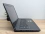 Ноутбук Б/В MSI MS-GL72 6QD, Intel Core i5-6300HQ, DDR4 12GB, SSD 128GB + SSD 500GB, NVIDIA GeForce GTX 950M 2GB, 17" Full HD
