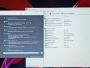 Ноутбук Б/В MSI MS-GL72 6QD, Intel Core i5-6300HQ, DDR4 12GB, SSD 128GB + SSD 500GB, NVIDIA GeForce GTX 950M 2GB, 17" Full HD