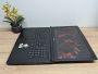 Ноутбук Б/В MSI MS-GL72 6QD, Intel Core i5-6300HQ, DDR4 12GB, SSD 128GB + SSD 500GB, NVIDIA GeForce GTX 950M 2GB, 17" Full HD