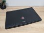 Ноутбук Б/В MSI MS-GL72 6QD, Intel Core i5-6300HQ, DDR4 12GB, SSD 128GB + SSD 500GB, NVIDIA GeForce GTX 950M 2GB, 17" Full HD
