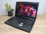 Ноутбук Б/В MSI MS-GL72 6QD, Intel Core i5-6300HQ, DDR4 12GB, SSD 128GB + SSD 500GB, NVIDIA GeForce GTX 950M 2GB, 17" Full HD