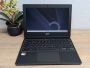 Ноутбук Acer ChromeBook C721: 11.6, AMD A4-9120C,4 GB DDR3,AMD Radeon R4 Graphics,SSD 32Gb Б/В [ProductHub SKU Acer213]