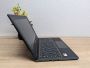 Ноутбук Acer ChromeBook C721: 11.6, AMD A4-9120C,4 GB DDR3,AMD Radeon R4 Graphics,SSD 32Gb Б/В [ProductHub SKU Acer213]