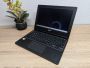 Ноутбук Acer ChromeBook C721: 11.6, AMD A4-9120C,4 GB DDR3,AMD Radeon R4 Graphics,SSD 32Gb Б/В [ProductHub SKU Acer213]