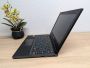 Ноутбук Acer ChromeBook C721: 11.6, AMD A4-9120C,4 GB DDR3,AMD Radeon R4 Graphics,SSD 32Gb Б/В [ProductHub SKU Acer213]